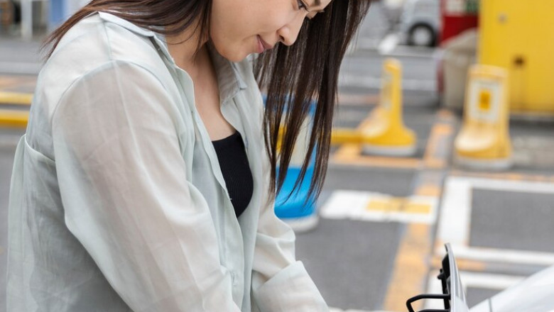 Navigating the Smart Ticketing Market: Trends, Challenges, and Opportunities