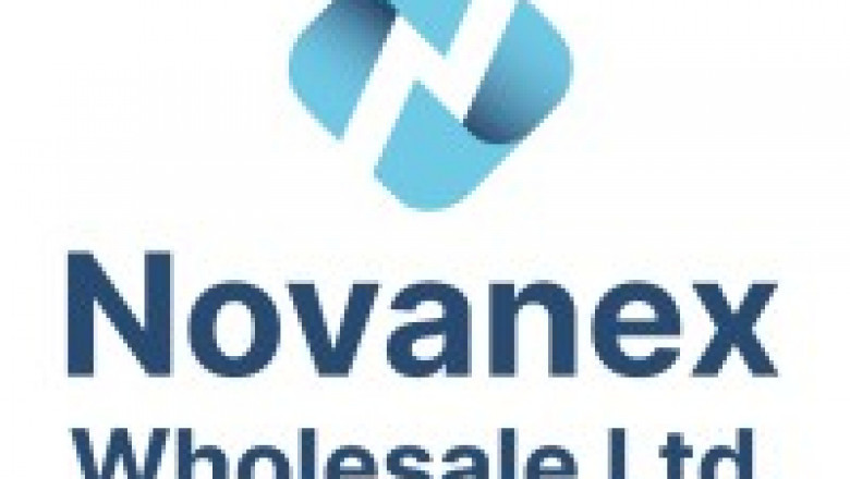 Novanex: Leading Beauty Products Wholesaler in the UK - Quality Skincare & Cosmetic Supplies