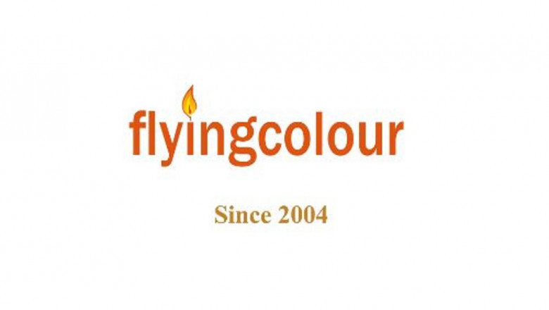 Offshore Company Formation in Dubai - Flyingcolour Business Setup Services