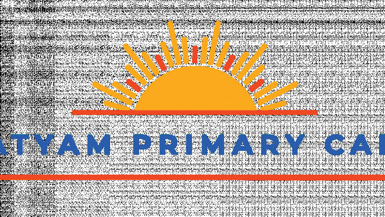 Primary care doctor Raleigh
