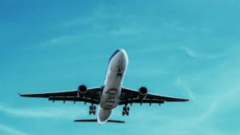 Qantas Airlines Singapore Office – Your Gateway to Seamless Travel