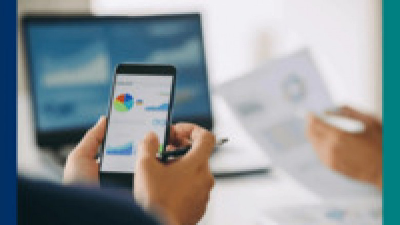 SEO Agency in Hampshire