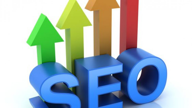 SEO Expert in London