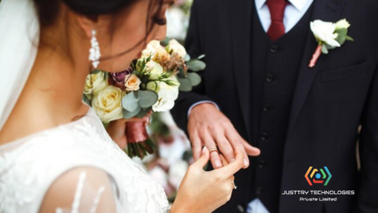 Start a Profitable Business with a Matrimony Clone Script