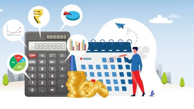 ULIP Calculator: Your Key to Smart Investments