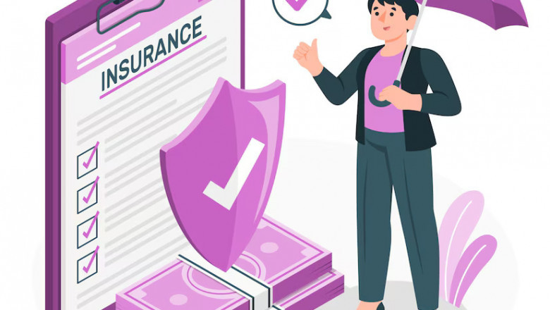 Understanding Insurance Loss Runs Reports and Their Importance