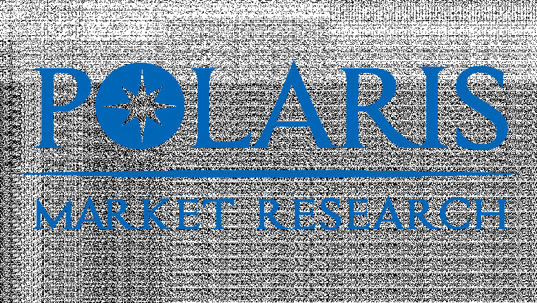 Unlocking Non-Volatile Memory Market Potential: Future Trends, Growth Drivers, and Insights