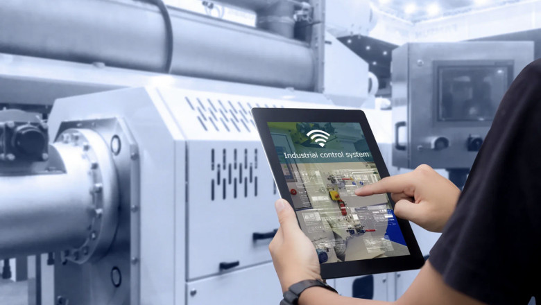 Vibration Control System Market: Impact of Environmental Regulations on Global Market Growth