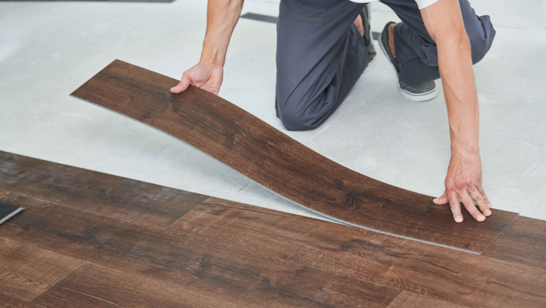 Vinyl Flooring Plasticizers Market: The Role of Research and Development in Driving Material Innovations