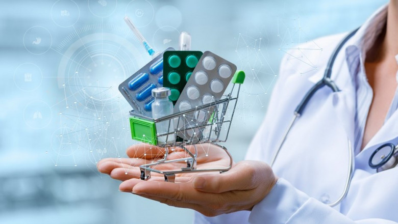 Viscosupplementation Market Trends: Impact of Healthcare Investments and Evolving Treatment Guidelines Worldwide
