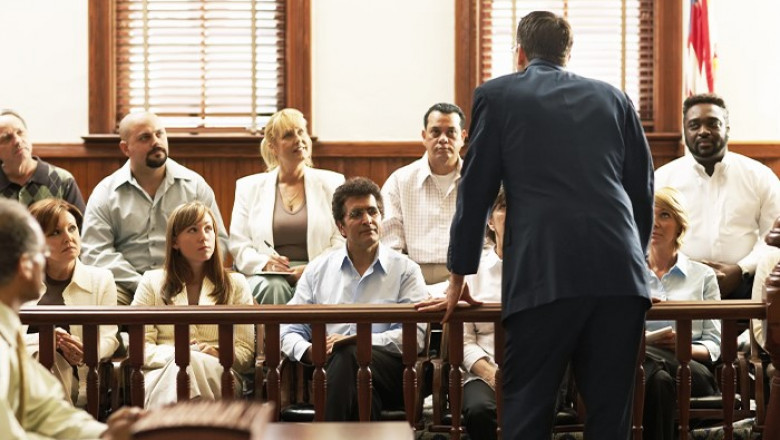 What Are the Key Elements of Effective Expert Witness Preparation?