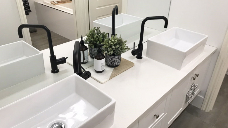Hand Sink Market : How Hospitality, Healthcare, and Regulations Are Driving Industry Growth