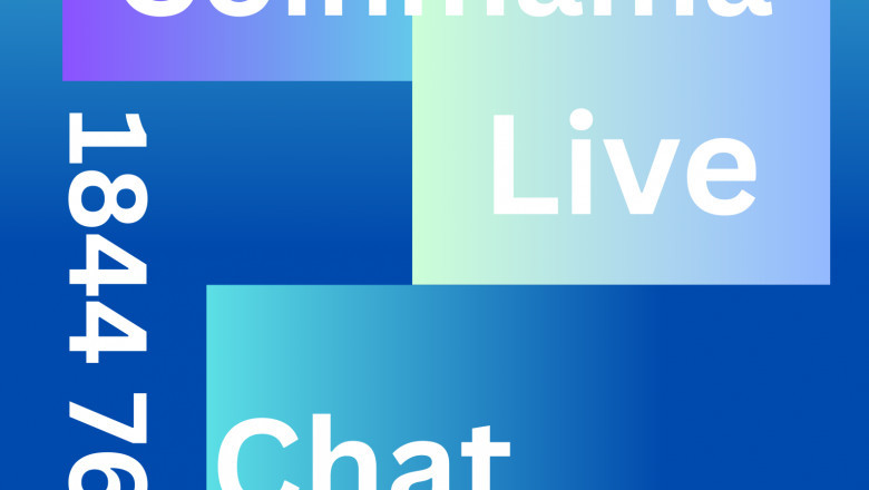 How to Effectively Reach Coinmama Live Chat Support for Seamless Assistance