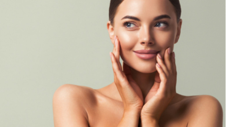 Profhilo Treatment London: The Secret to Smooth and Radiant Skin