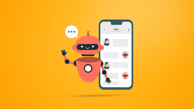 The Benefits of Chatbots in Digital Advertising Campaigns