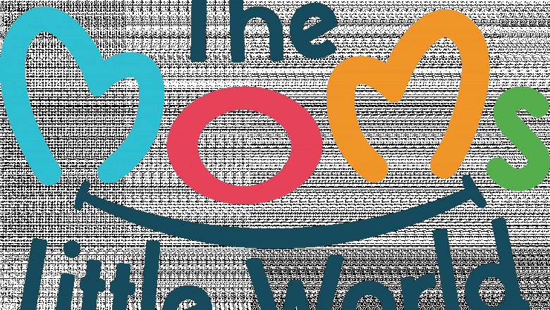 The Moms Little World