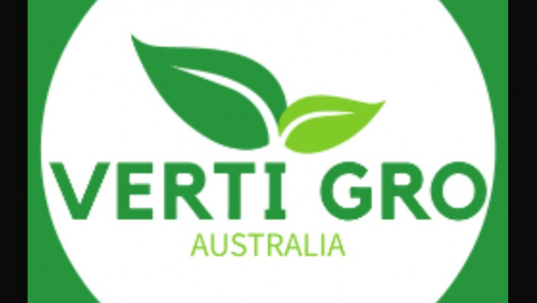 The Verti Gro Story from Phillip Island: Family Values and Quality Craftsmanship