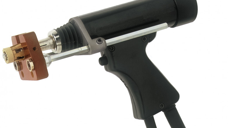 Welding Guns Market: Growth Projections, Investment Insights, and Key Trends Shaping the Future