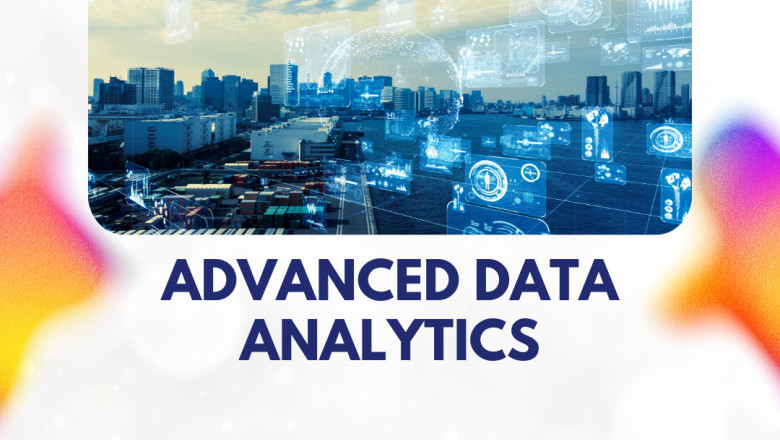Data Analytics Training Institutes in Mysore