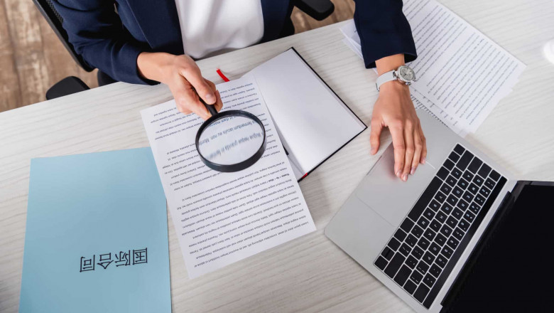 Death Certificate Translation: Common Challenges and How to Avoid Them ππ