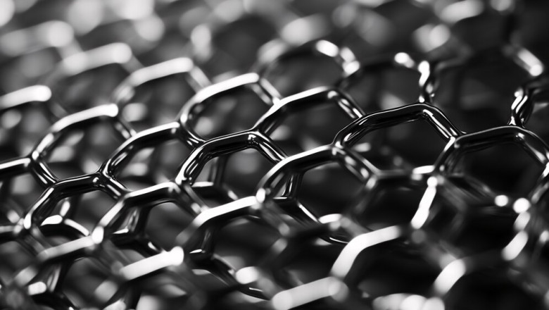 Driving Growth: Recycled Carbon Fiber Market Report