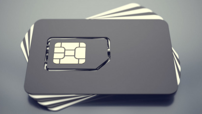 eSIM Australia: The Future of Mobile Connectivity is Here