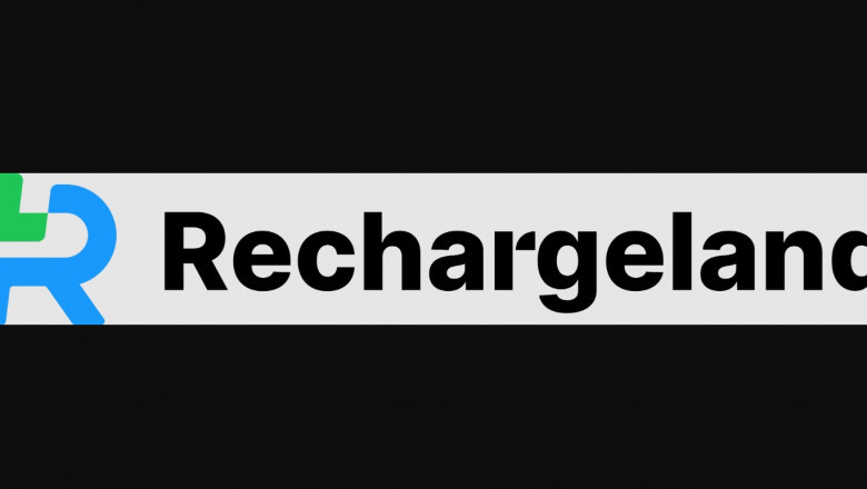 เติมเกมฟีฟาย UID ด้วย Rechargeland.com คุ้มกว่าที่คิด