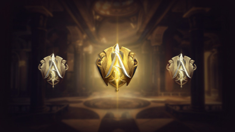 Exploring Sempurna Slot: A Perfect Blend of Entertainment and Strategy