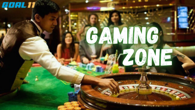 Fishing Games PH: Top-Rated Games for Filipino Players