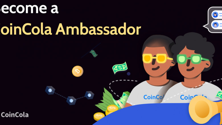 How to Buy Cryptocurrency in Nigeria using P2P Trade 2025