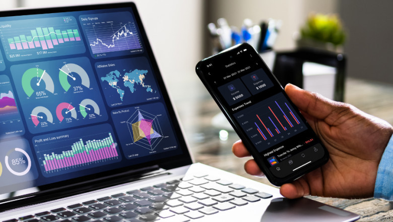 Key Challenges in Trading Software Development & How to Overcome Them