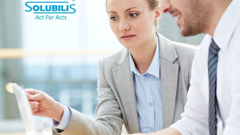Online trust registration in chennai