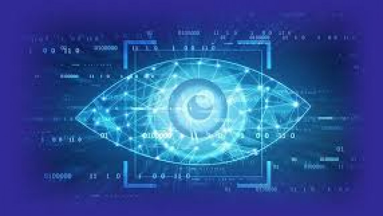 Top 5 Use Cases of Computer Vision in Healthcare, Retail, and Security