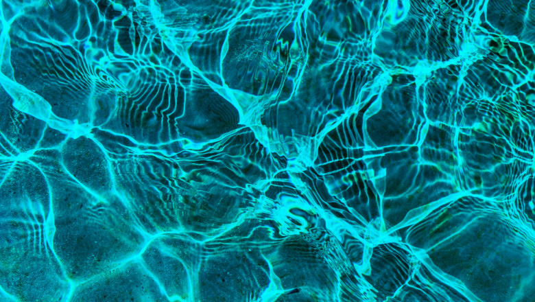 Revolutionizing Schizophrenia Care: New Tools and Timely Progress