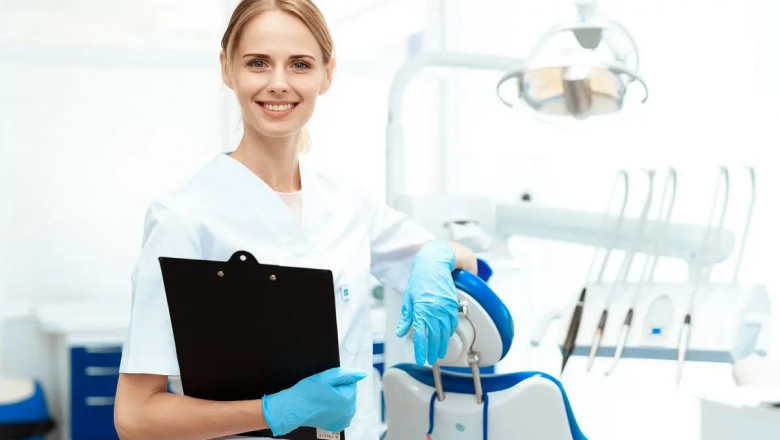 Revolutionizing Telehealth Services with Virtual Assistants