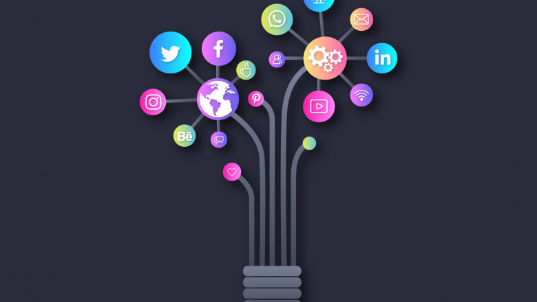 Unleashing Your Brand’s Potential with a Digital Marketing Agency in Nagpur