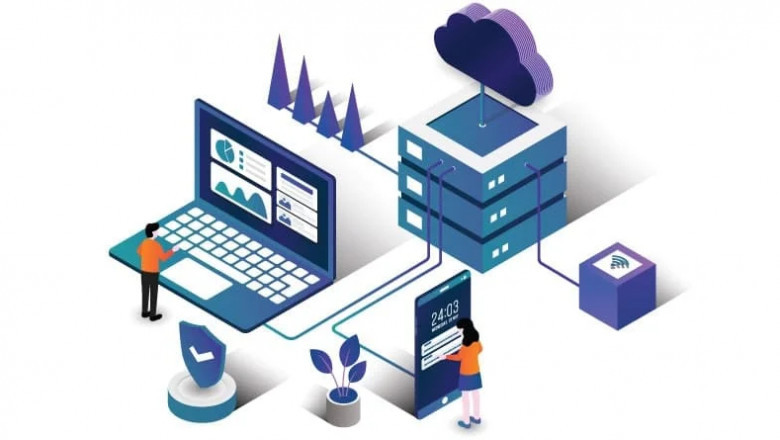 Unlocking Limitless Potential: The Power of Unmetered Dedicated Server Hosting