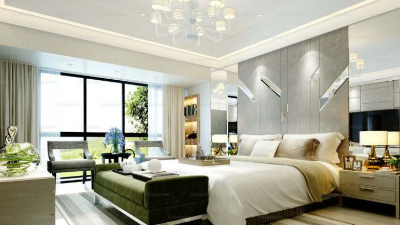 Whiteland Westin Residences Sector 103 Gurgaon