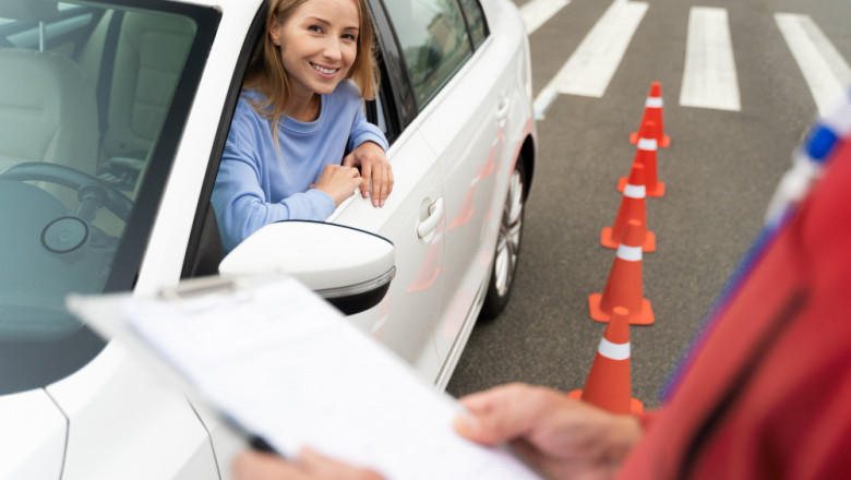Why CDL School Las Vegas Is the Top Choice for Paid CDL Training Near You