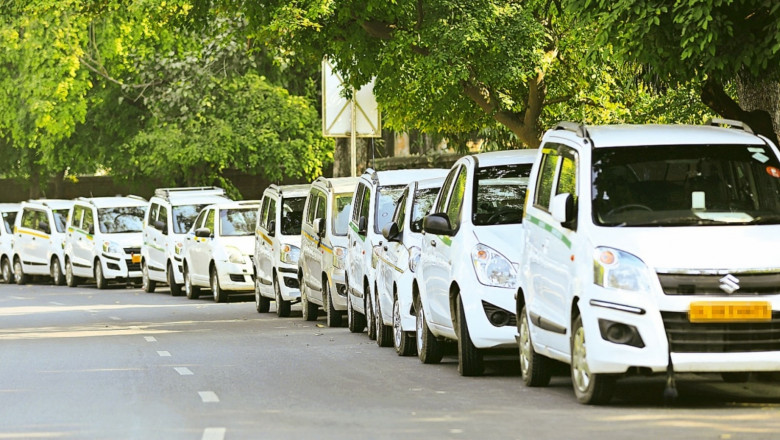 Why Choose Fort Sask Cab for Your Transportation Needs?