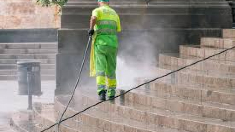 Bond Cleaning Brisbane | 100% Bond Back Guarantee – Shivi Bond Cleaning