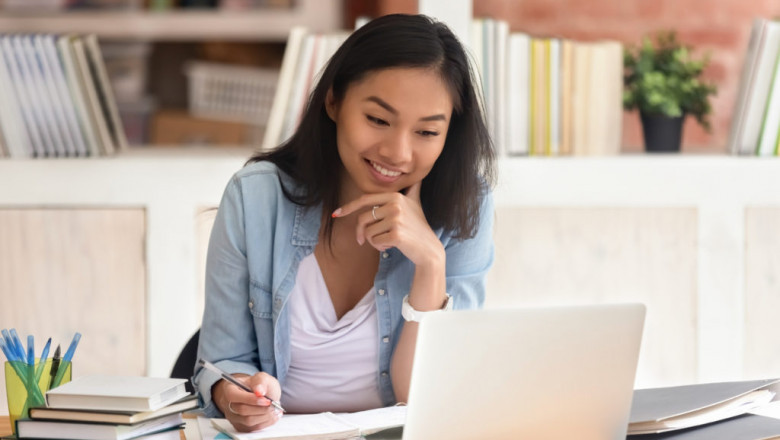 Creative Writing Courses Online | Learn2Write UK