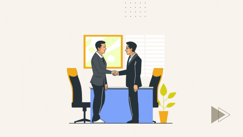 LLP Registration in India: A Complete Guide