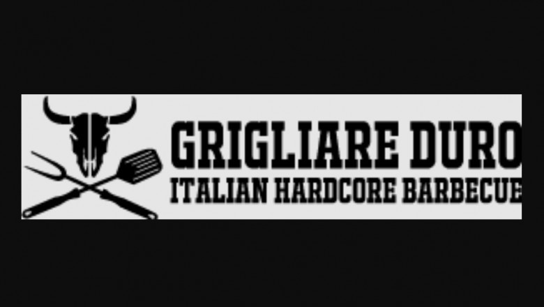 Scopri il Meglio dei Barbecue per le Tue Grigliate