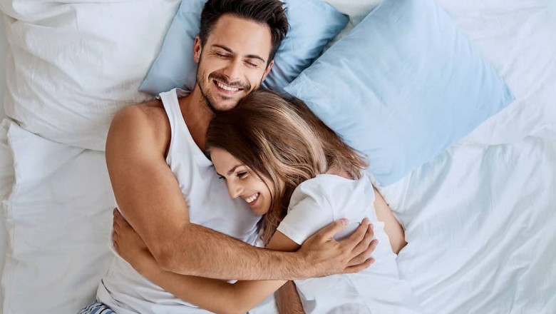 Suhagra 100 vs Viagra: Which Sildenafil Tablet Is Right for You?