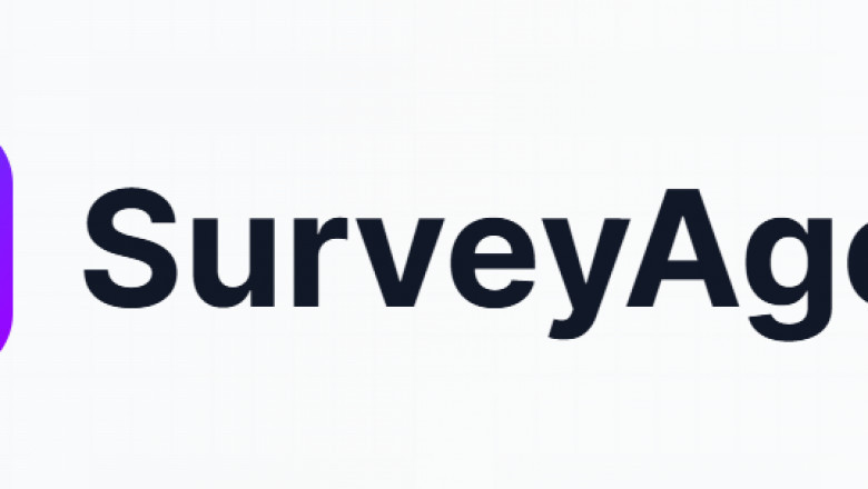 SurveyAgent AI: The Smartest Way to Collect, Analyze, and Understand Customer Feedback with Artificial Intelligence