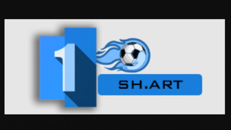 1shart