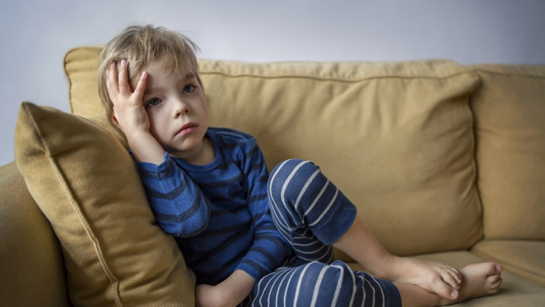 Asperger Syndrome Market Set to Expand Rapidly Due to Advanced Diagnostic Technologies