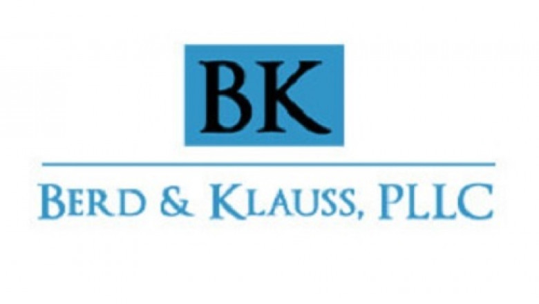 Berd and Klauss, PLLC Law Firm Strengthens Immigration Defense Amid Heightened Deportation Risks and Changing Legal Landscape