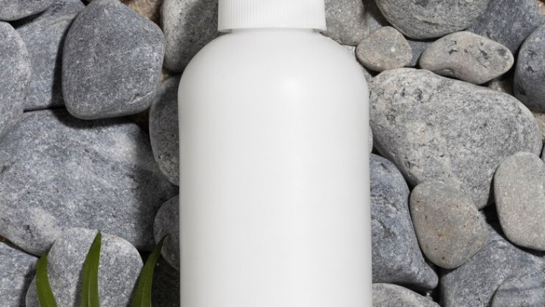 Body Lotion Market : How Global Brands Are Dominating and Innovating for Expansion